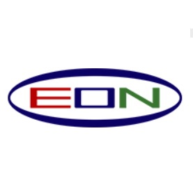 东莞宜安科技股份有限公司 Logo